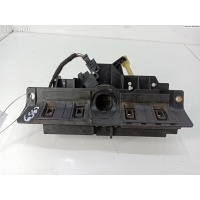 Активатор (привод) замка багажника Audi A3 8L (1996-2003) 1999 8D9827565