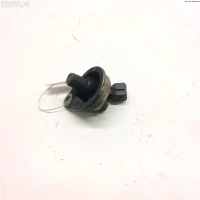 Датчик положения коленвала Ford Focus I (1998-2005) 2000 948F6C115AA
