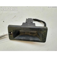 Подсветка номера Volkswagen Caddy (1995-2004) 1999 6k9943111