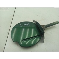 Лючок бака Renault Megane I (1995-2003) 1999 7700834109
