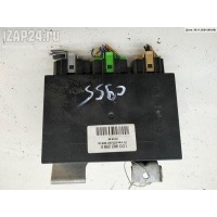 Блок комфорта Volkswagen Golf-4 1998 1C0962258E