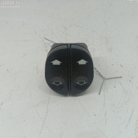Блок кнопок управления стеклоподъемниками Ford Fusion 2005 6S6T14529AB