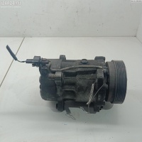 Компрессор кондиционера Ford Galaxy (1995-2000) 1999 7M0820803P