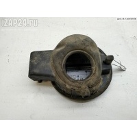 Лючок бака Volkswagen Polo (2001-2005) 2004 6Q6809857
