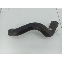 Патрубок интеркулера Audi A4 B5 (1994-2001) 1999 058145856K