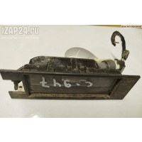 Подсветка номера Opel Corsa C 2002 09164143