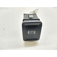 Кнопка ручного тормоза Volkswagen Passat B6 2007 114992