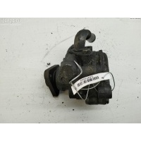Насос гидроусилителя руля Volkswagen Passat B5+ (GP) 2001 8D0145177Q