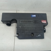 Корпус воздушного фильтра Ford Fusion 2005 2S619600CF