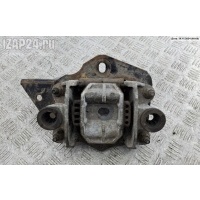 Подушка крепления КПП Ford Mondeo III (2000-2007) 2006 2S717M122AA