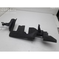 Воздуховод Volkswagen Golf-5 2005 1k0121283d