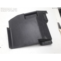 Воздуховод Volkswagen Bora 2000 1j0805965