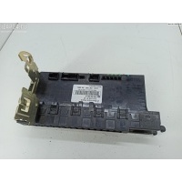 Блок управления SAM Mercedes W203 (C) 2004 2035453101
