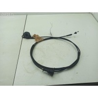 Трос капота Renault Scenic I (1996-2003) 2001 7700421507
