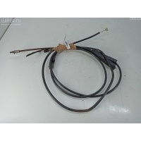 Трос капота Mercedes W203 (C) 2004 2038800559