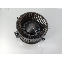 Двигатель отопителя (моторчик печки) Audi A4 B7 (2004-2008) 2005 8E1820021E