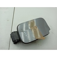 Лючок бака Renault Kangoo II (2007-2021) 2018 8200499049, 8200705918