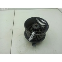 Двигатель отопителя (моторчик печки) Renault Clio III (2005-2012) 2008 103955