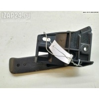 Ручка открывания капота Volkswagen Caddy (2004-2010) 2006 1T1823633B