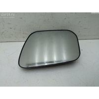 Стекло зеркала наружного левого Suzuki Grand Vitara (2005-2015) 2007 8995SR1400