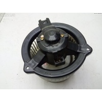 Двигатель отопителя (моторчик печки) Toyota Yaris (1999-2005) 2005 1940001290