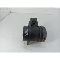 Расходомер (измеритель потока воздуха) Audi A3 8L (1996-2003) 1999 0280218002