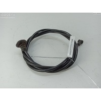 Трос капота Audi A3 8L (1996-2003) 1999 8L1823531