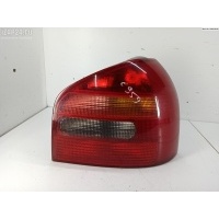 Фонарь задний правый Audi A3 8L (1996-2003) 1999 8L0945096