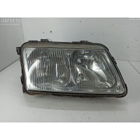 Фара правая Audi A3 8L (1996-2003) 1999 8L0941030