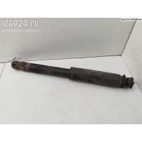 Амортизатор подвески задний правый Opel Corsa C 2000 24438106, 48122500