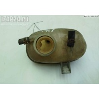 Бачок расширительный Opel Corsa C 2000 09129170