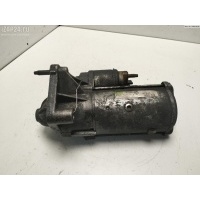 Стартер Renault Laguna II (2001-2007) 2005 8200331251