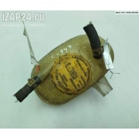 Бачок расширительный Opel Corsa C 2002 09129170