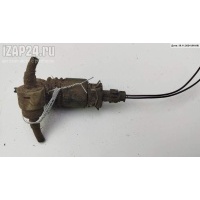 Насос (моторчик) омывателя стекла Opel Astra G 1999 90585762