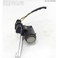 Датчик парковки (парктроник) передний BMW 1 E81/E87 (2004-2012) 2008 6935597