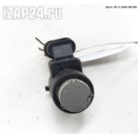 Датчик парковки (парктроник) передний BMW 1 E81/E87 (2004-2012) 2008 6935597