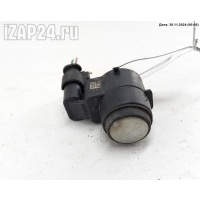 Датчик парковки (парктроник) передний BMW 1 E81/E87 (2004-2012) 2008 6935597