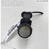 Датчик парковки (парктроник) передний BMW 1 E81/E87 (2004-2012) 2008 6935597