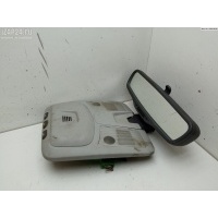 Зеркало салона Volvo V70 (2000-2007) 2004 30669623