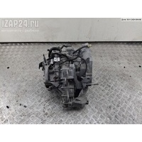 КПП автоматическая (АКПП) Renault Kangoo II (2007-2021) 2018 320103929R