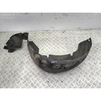 Защита крыла (подкрылок) задняя левая Renault Scenic I (1996-2003) 2003 8200241904