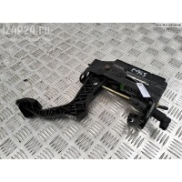 Цилиндр сцепления главный Volkswagen Golf-4 1998 1J1721373C