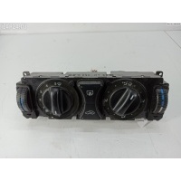 Переключатель отопителя Mercedes W202 (C) 1999 2108300185