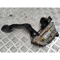 Цилиндр сцепления главный Skoda Roomster 2009 6Q1721059AH
