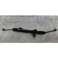 Рейка рулевая Peugeot 807 2003 1489732080