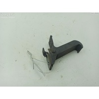Ручка открывания капота Renault Laguna II (2001-2007) 2003 8200000945