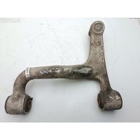 Рычаг подвески задний левый Mercedes W163 (ML) 2003 1633520401