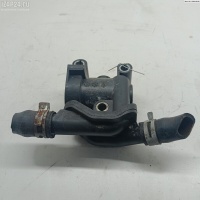 Корпус термостата Ford Focus I (1998-2005) 2000 928M8594AC
