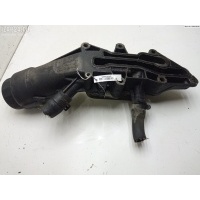 Корпус масляного фильтра Chrysler PT Cruiser 2004 6641800010