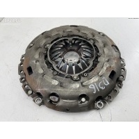 Корзина сцепления Mazda 6 (2002-2007) GG/GY 2006 F4305